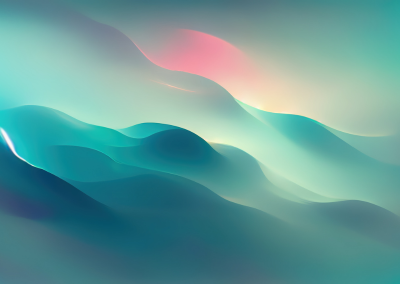 How to Stay Grounded When Emotions Run High: Practical NVC Skills
