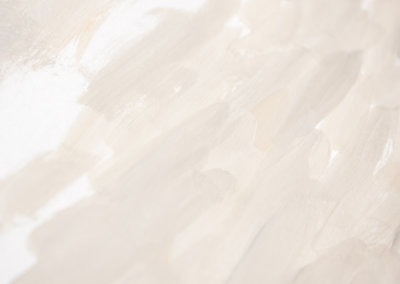 How to Ask for What You Really Want: The Power of Dialogue Requests
